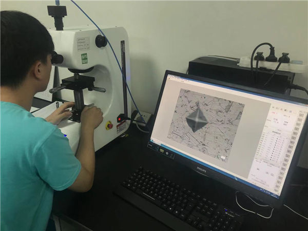 hic抗氫致開裂檢測項(xiàng)目介紹