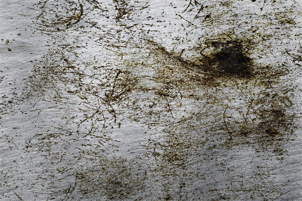 銅合金應(yīng)力腐蝕檢測(cè)常見的方法有哪些