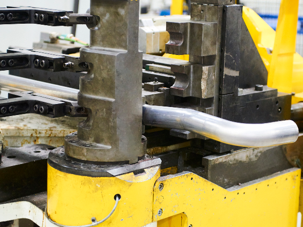 不銹鋼腐蝕第三方檢測