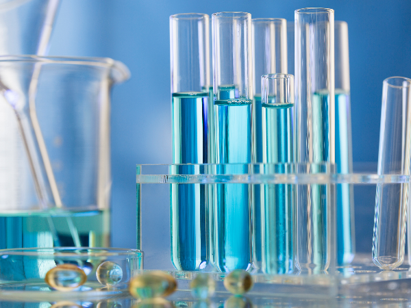 不銹鋼腐蝕第三方檢測