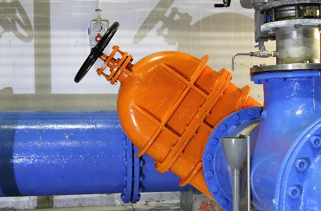 ISO15848-1檢測(cè)